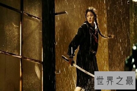 【图】这些最值得看的十部电影 不全副看完真的是十分