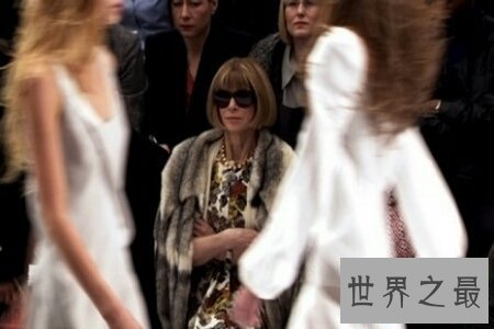 【图】这些最值得看的十部电影 不全副看完真的是十分