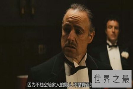 【图】这些最值得看的十部电影 不全副看完真的是十分