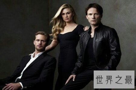 【图】这些最值得看的十部电影 不全副看完真的是十分