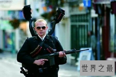 【图】这些最值得看的十部电影 不全副看完真的是十分