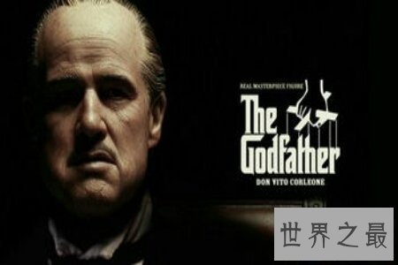 【图】这些最值得看的十部电影 不全副看完真的是十分