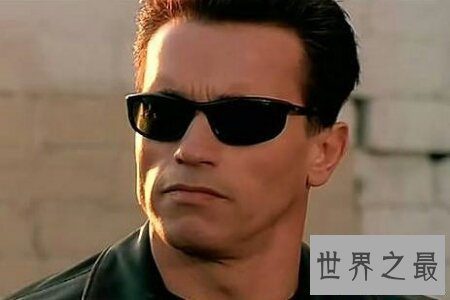 【图】世界上最强健的人是谁 最强健的人的电影又有哪