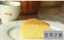 【图】不用烤箱做蛋糕的美妙生活你还没开始体验吗