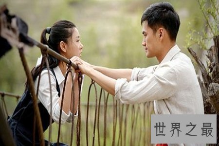 【图】平庸的世界终局是什么 网友大呼这才是真正平庸