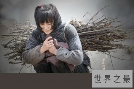 【图】平庸的世界终局是什么 网友大呼这才是真正平庸