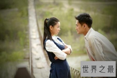 【图】平庸的世界终局是什么 网友大呼这才是真正平庸