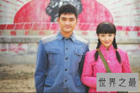 【图】平庸的世界终局是什么 网友大呼这才是真正平庸