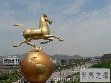 【图】盘点中国旅游城市中比较好的几处 旅游最令人失