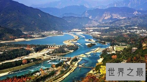 【图】清点中国旅行城市中比较好的几处 旅行最令人失