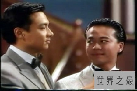 【图】上海大风暴——那时的记忆不会被抹去