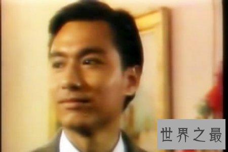 【图】上海大风暴——那时的记忆不会被抹去