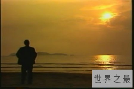 【图】上海大风暴——那时的记忆不会被抹去