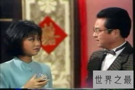 【图】上海大风暴——那时的记忆不会被抹去