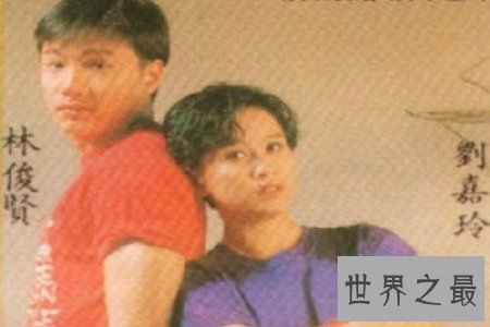 【图】上海大风暴——那时的记忆不会被抹去