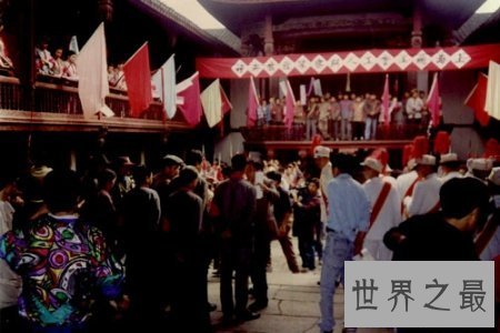 【图】上海大风暴——那时的记忆不会被抹去