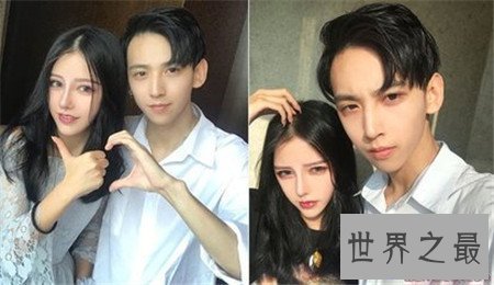 【图】抖音最火的四大神曲 病变早已不盛行了