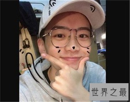 【图】抖音最火的四大神曲 病变早已不盛行了