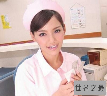 【图】柚木提娜番号是什么 一同了解一下柚木提娜