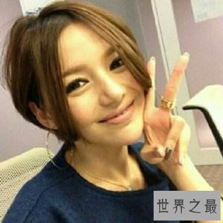 【图】柚木提娜番号是什么 一同了解一下柚木提娜