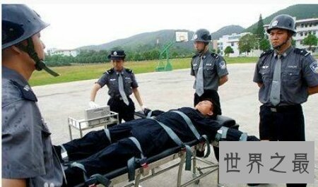 【图】山西黑社会老大李满林了解一下关于他的事迹