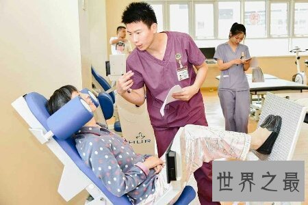 【图】光听名字就足以让人谈虎色变的世界五大绝症