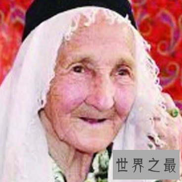 【图】中国最长寿的人 庄子笔下彭祖竟活了800多岁