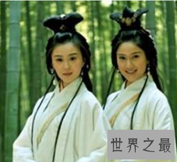 【图】孙权的老婆有很多 可他最疼爱的女人还是皇后