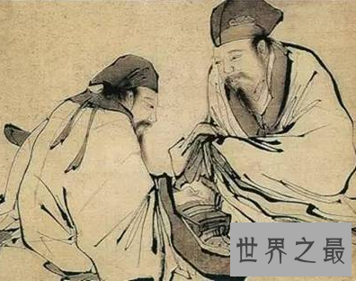 【图】早年名望大燥 晚年才华尽失 黔驴技穷的客人公是