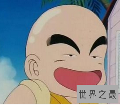 【图】战役力只要5的渣渣 大概是真的弱爆了吧