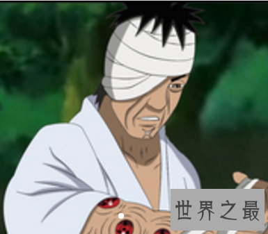 【图】战役力只要5的渣渣 大概是真的弱爆了吧