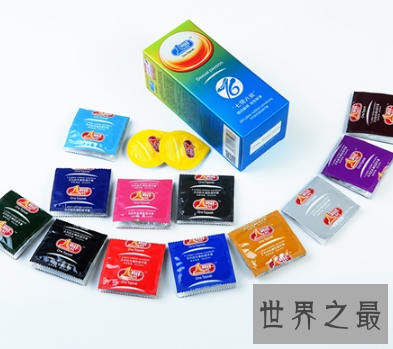 【图】不远千里见网友被请吃6元麻辣烫 然后一夜被干