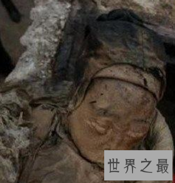【图】貌美男子潘安模样还原图终究能否如历史形容