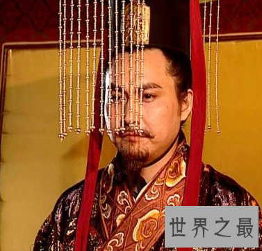 【图】魏国第一任皇帝死亡大揭密 曹丕是怎样死的