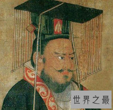 【图】魏国第一任皇帝死亡大揭密 曹丕是怎样死的