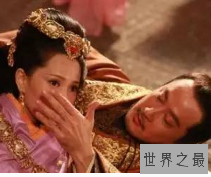 【图】魏国第一任皇帝死亡大揭密 曹丕是怎样死的