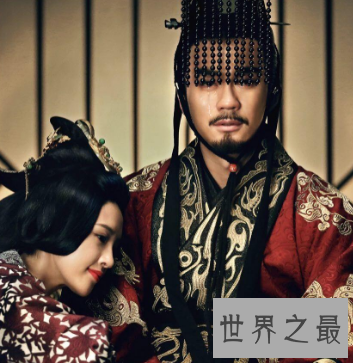 【图】魏国第一任皇帝死亡大揭密 曹丕是怎样死的