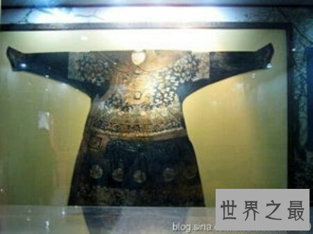 【图】黄拙吾是清朝的一位中宪大夫 权势十分的大