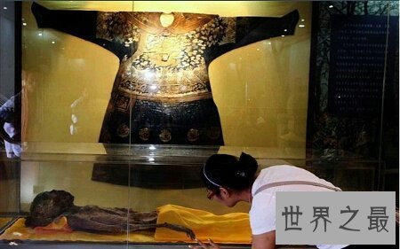 【图】黄拙吾是清朝的一位中宪大夫 权势十分的大