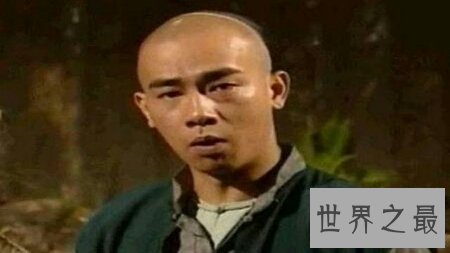 【图】黄拙吾是清朝的一位中宪大夫 权势十分的大