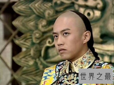 【图】黄拙吾是清朝的一位中宪大夫 权势十分的大