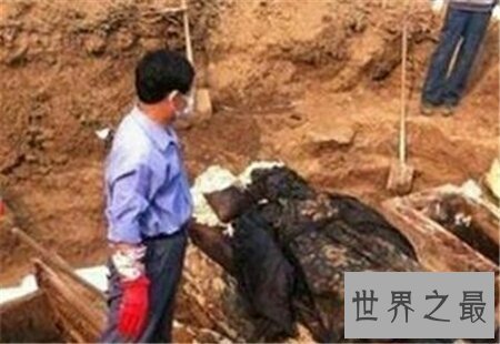 【图】黄拙吾是清朝的一位中宪大夫 权势十分的大