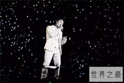 【图】病态三部曲竟然是陈奕迅的歌 这三首统称病态三