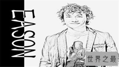 【图】病态三部曲竟然是陈奕迅的歌 这三首统称病态三