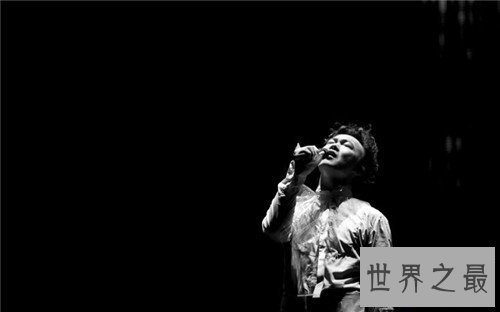 【图】病态三部曲竟然是陈奕迅的歌 这三首统称病态三