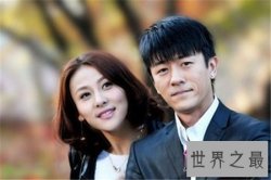 【图】林申老婆杨雨辰曝光 相貌上乘不失女星