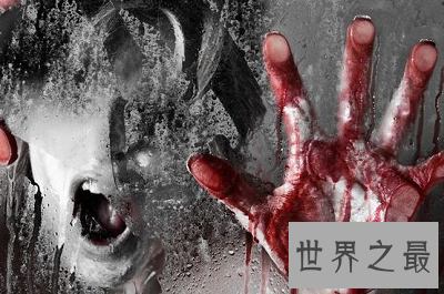 【图】最恐惧的鬼故事5个 胆大的你快来看看吧！