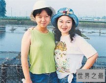【图】白晓燕惨死真相竟和媒体有关 陈进兴为何要杀白