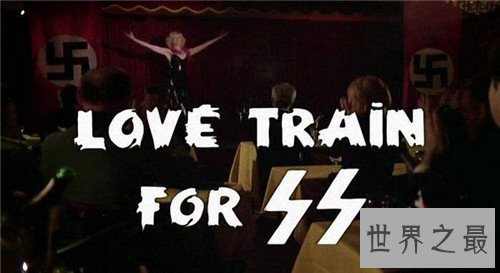 【图】难看的禁片都有哪些 天堂解剖成为最诗意的色情