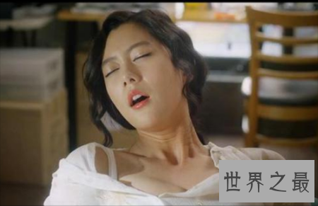 【图】韩国限度电影引荐 这些劲爆的片子你都看过吗